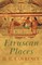 Etruscan Places