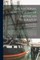 The National CyclopÃ¦dia of American Biography