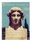 Roman Greece