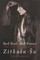 Red Bird, Red Power, Volume 67