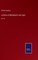 Lectures on Metaphysics and Logic