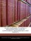 What Happened to Gpra? a Retrospective Look at Government Performance and Results
