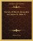The Life of the Rt. Honorable Sir Charles W. Dilke V1
