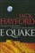 E-Quake