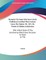Remarks On Some Strictures Lately Published, Entitled Observations Upon The Statute Tit. XIV, De Vestitu Et Habitu Scholastico