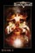 Horror Library, Volume 2