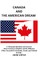 Canada and the American Dream