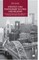 Strategy and Partnership in Cities and Regions