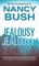 Jealousy