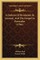 A Defense of Revelation in General, and the Gospel in Particular (1766)