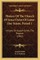 History Of The Church Of Jesus Christ Of Latter-Day Saints, Period 1