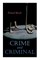 Crime and Criminal