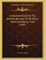 Condensed Guide For The Stanford Revision Of The Binet-Simon Intelligence Tests (1920)