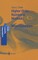 Higher-Order Numerical Methods for Transient Wave Equations