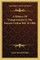 A History Of Transportation In The Eastern Cotton Belt To 1860