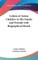 Letters of Anton Chekhov to His Family and Friends with Biographical Sketch