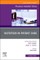 Nutrition in Patient Care, an Issue of Physician Assistant Clinics