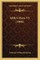 Milly's Hero V3 (1866)