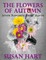 The Flowers of Autumn: Seven Romantic Short Stories