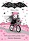 Isadora Moon Rides a Bike