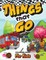 Things That Go