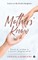 Mothers' Know