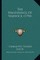 The Wanderings Of Warwick (1794)