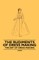 The Rudiments of Dress Making - The Art of Dress Making