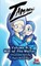 Tamashi Volume 4