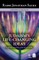 Judaism's Life-Changing Ideas