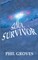 Soul Survivor