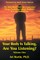 Your Body Is Talking; Are You Listening? Volume 1