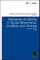 Narratives of Identity in Social Movements, Conflicts and Change