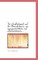 Die Chadhirlegende Und Der Alexanderroman, Eine Sagengeschichtliche Und Literarhistorische...
