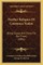 Further Reliques of Constance Naden