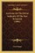 An Essay On The Divine Authority Of The New Testament (1806)