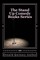 The Stand Up Comedy Books Series