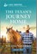 The Texan's Journey Home