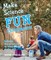 Make Science Fun