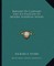 Bernard of Clairvaux and His Relation to General European Affairs