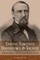 Editing Turgenev, Dostoevsky, and Tolstoy