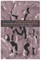Blue Flare: Three Contemporary Haitian Poets