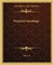 Practical Astrology