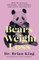 Of Bears and Weight Loss