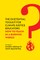 The Existential Toolkit for Climate Justice Educators