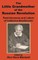 The Little Grandmother of the Russian Revolution