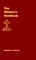 Minister's Handbook