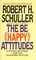The Be (Happy) Attitudes