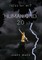 Humankind 2.0
