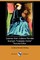 Leaves from Juliana Horatia Ewing's Canada Home (Illustrated Edition) (Dodo Press)